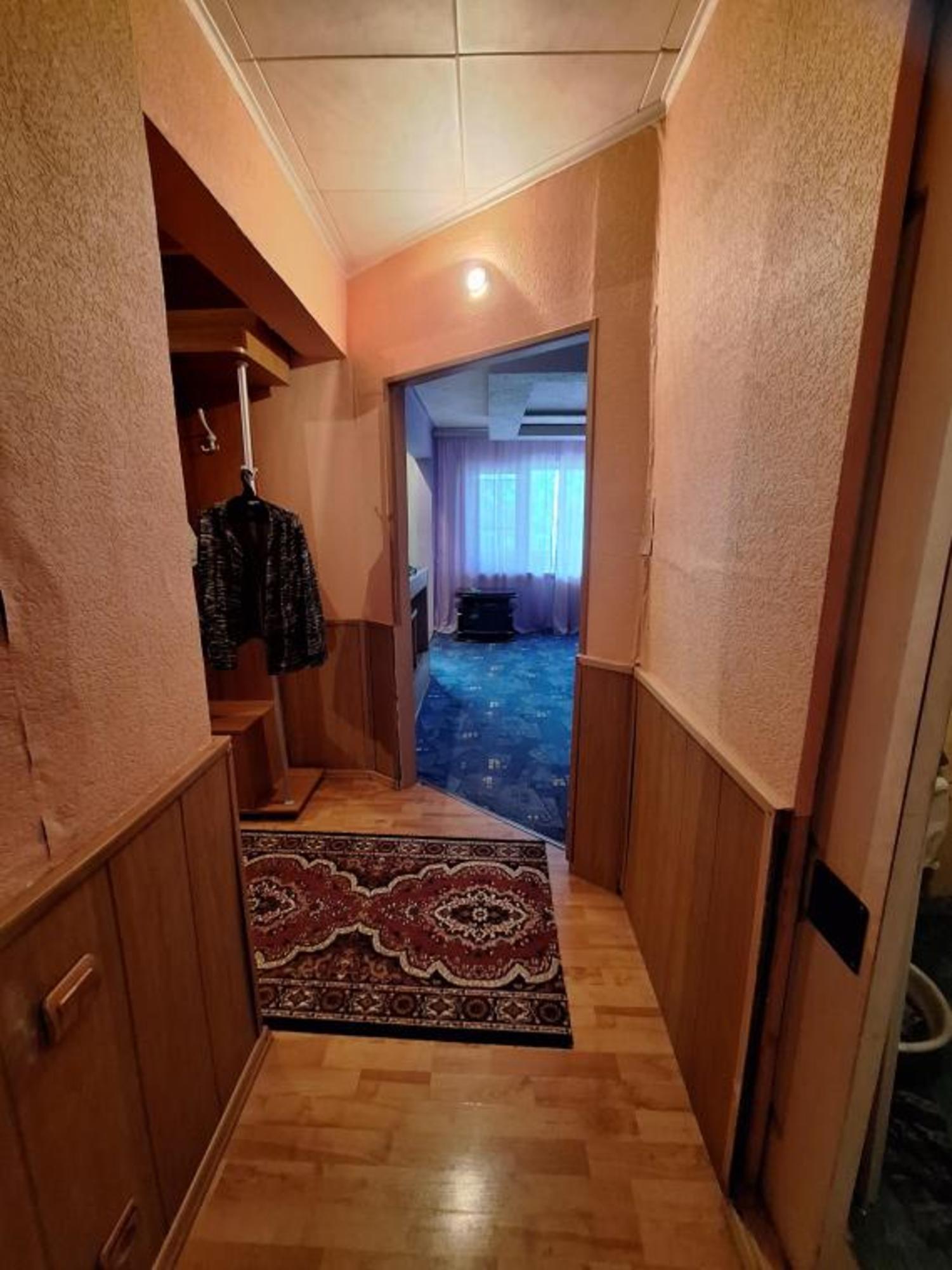 Купить квартиру за 3 600 000 рублей на 2-й Микрорайон, 202