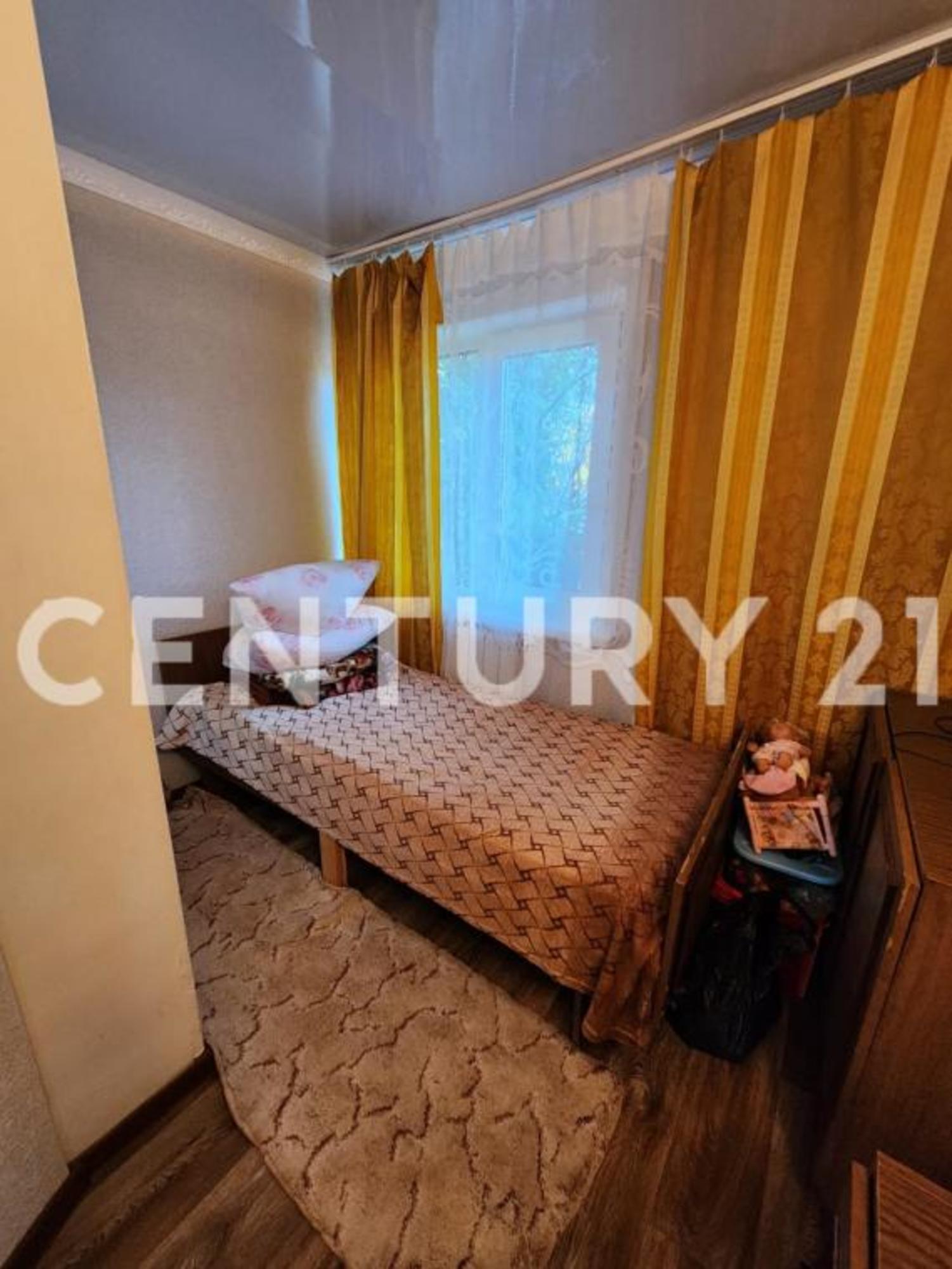 Купить дачу, дом, коттедж за 11 000 000 рублей на -, 13д