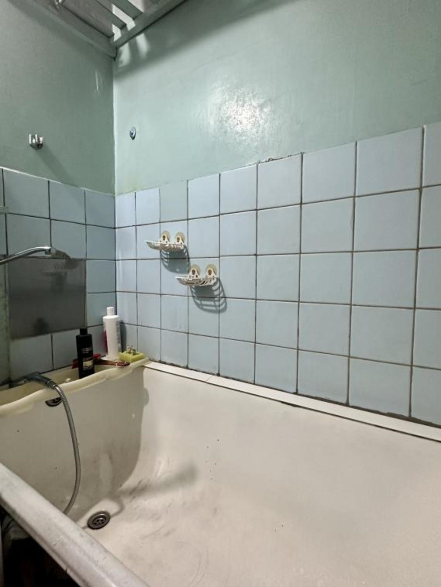 Купить квартиру за 2 550 000 рублей на Заводской микрорайон, 4