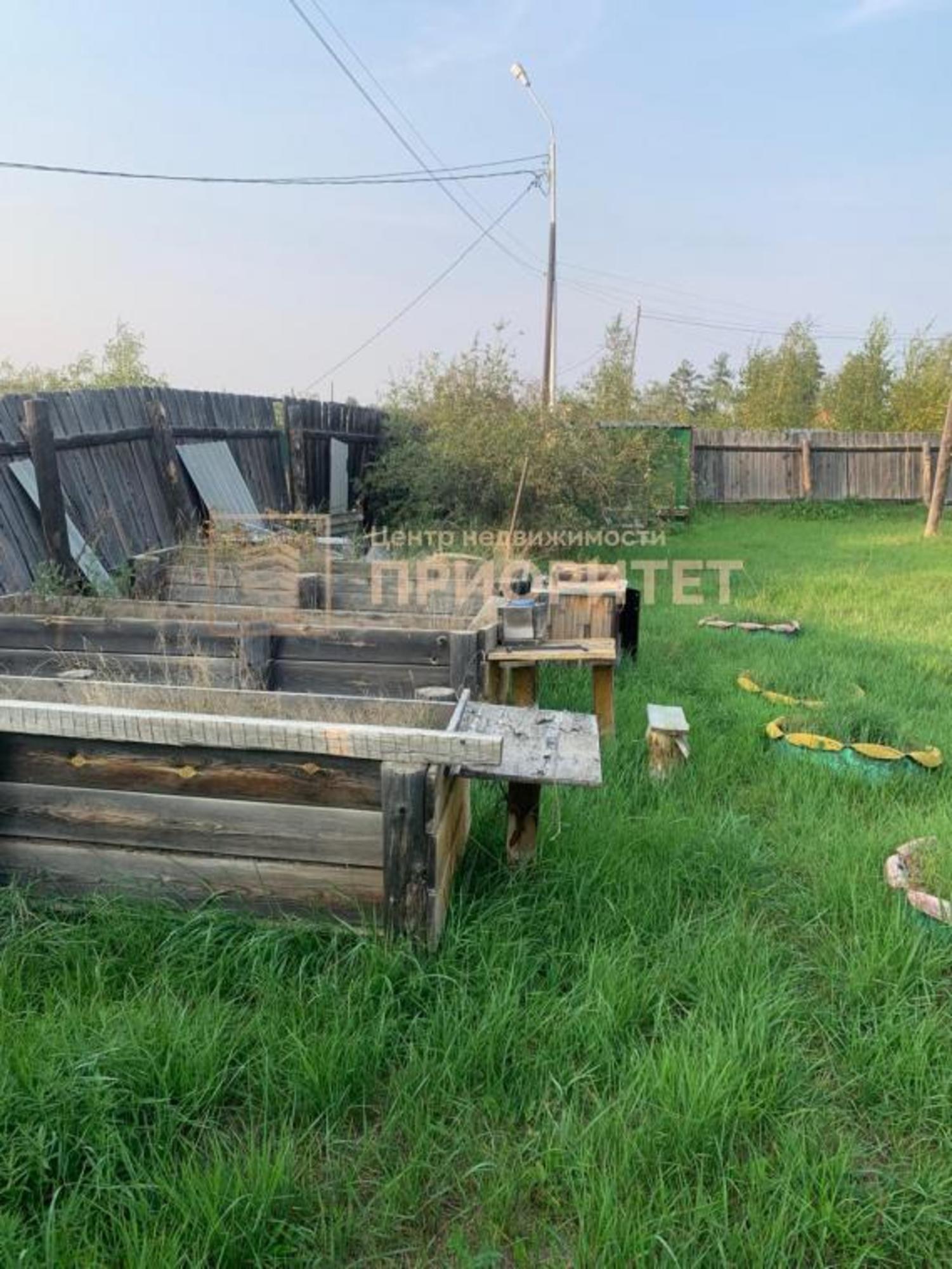 Купить дачу, дом, коттедж за 5 000 000 рублей на Мицкевича, 49/11