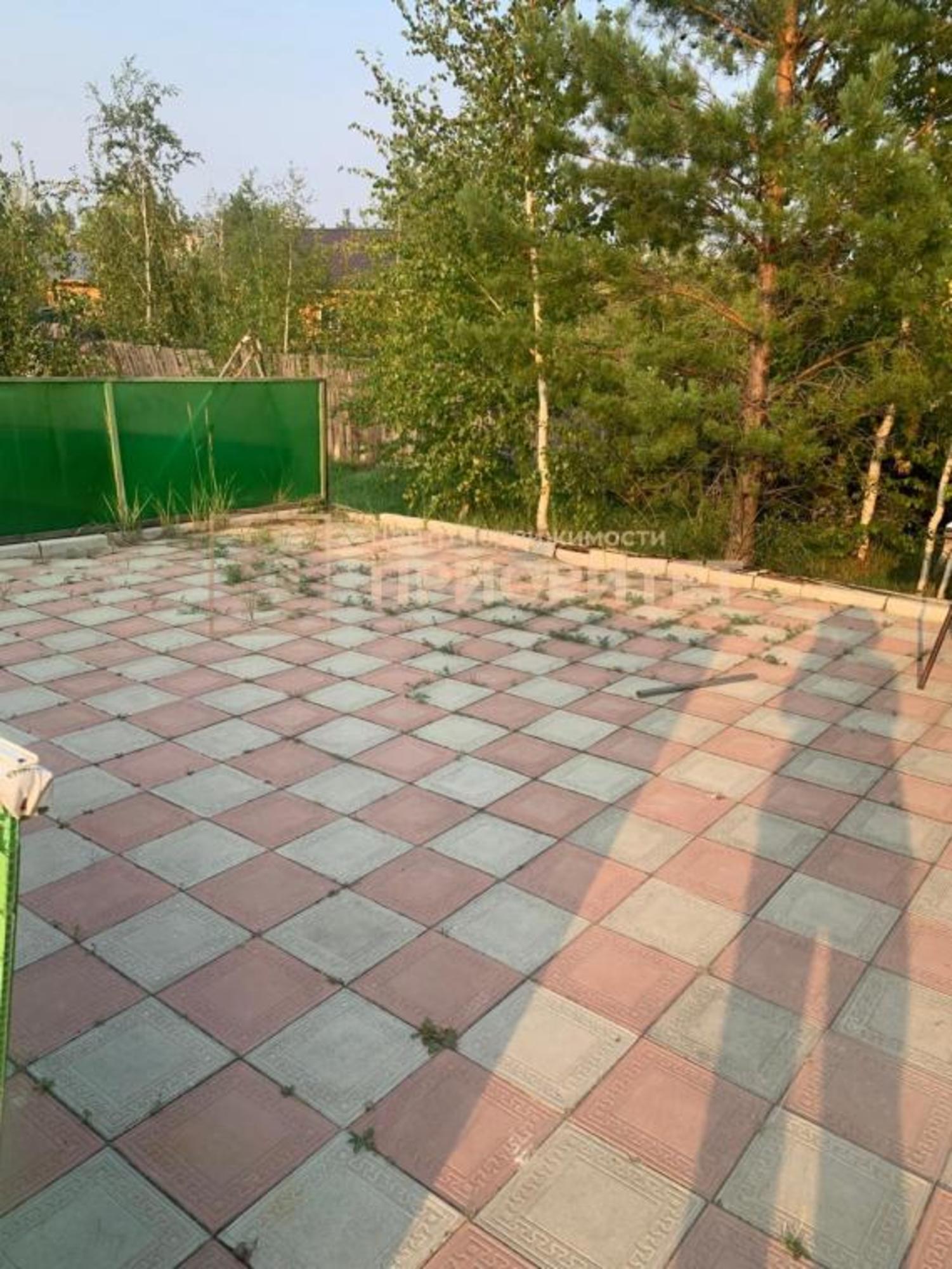 Купить дачу, дом, коттедж за 5 000 000 рублей на Мицкевича, 49/11