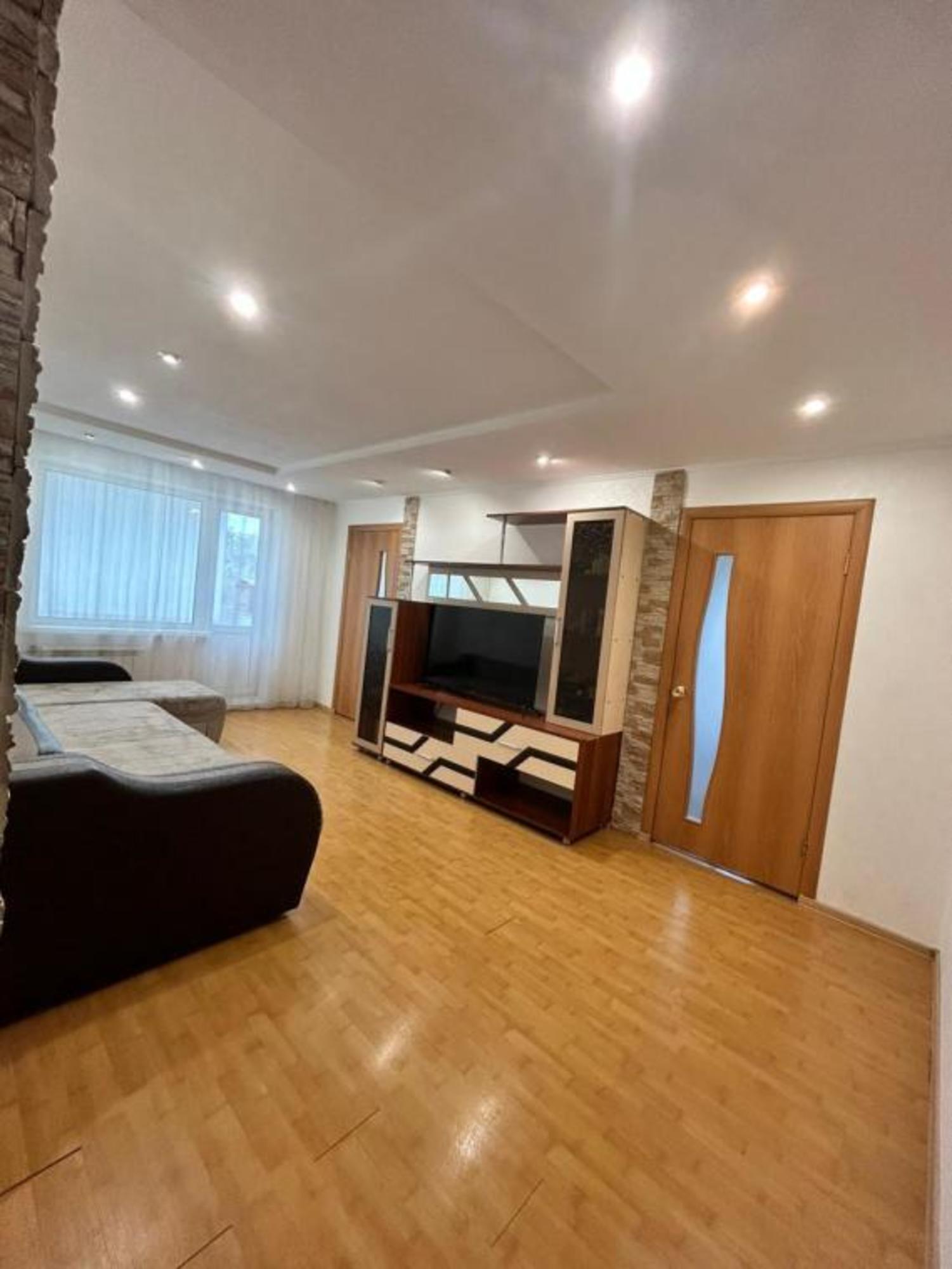 Купить квартиру за 4 350 000 рублей на Заводской мкр, 44 Купить квартиру за 4 350 000 рублей на Заводской мкр, 44