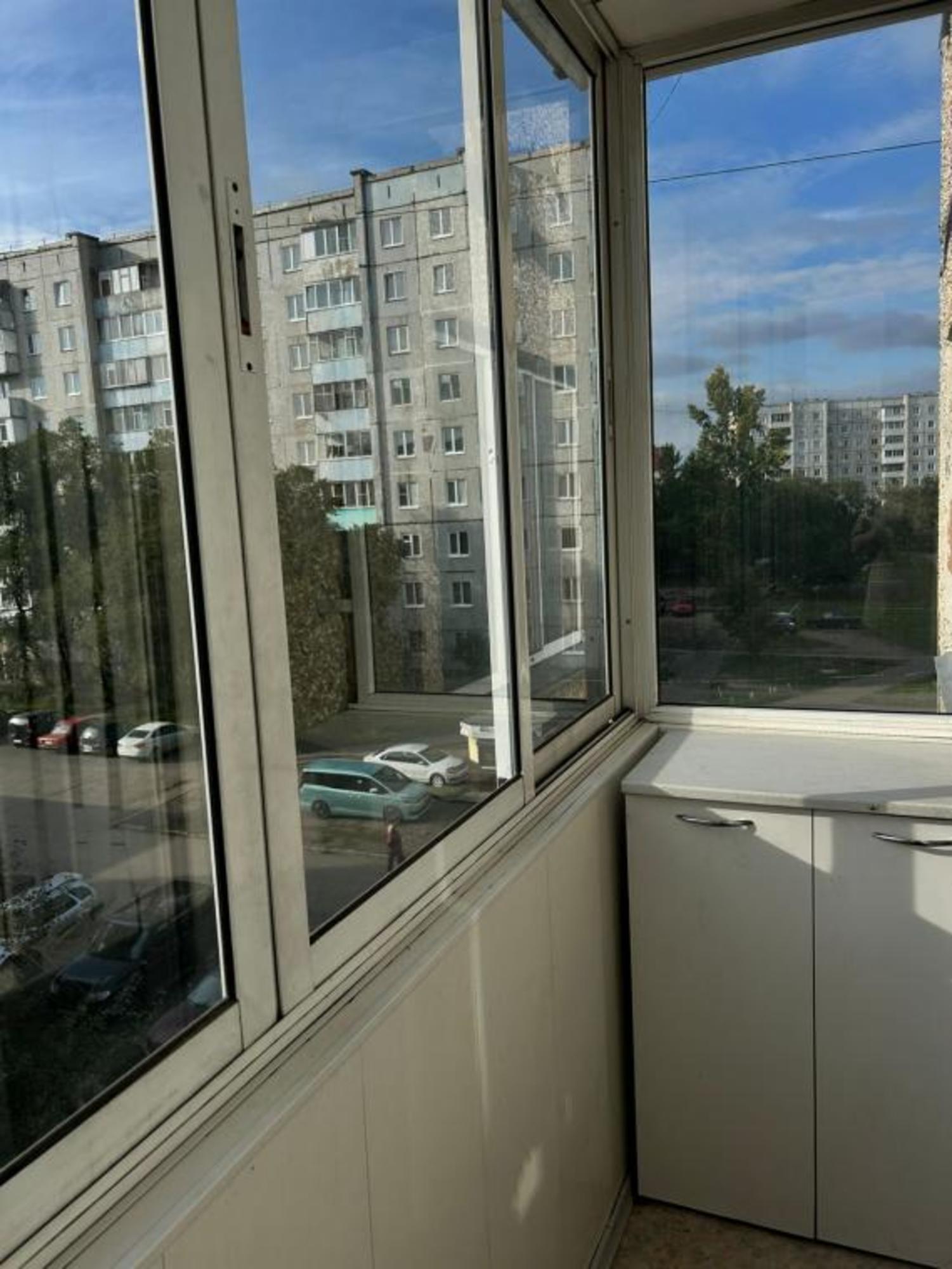 Купить квартиру за 4 350 000 рублей на Заводской мкр, 44 Купить квартиру за 4 350 000 рублей на Заводской мкр, 44