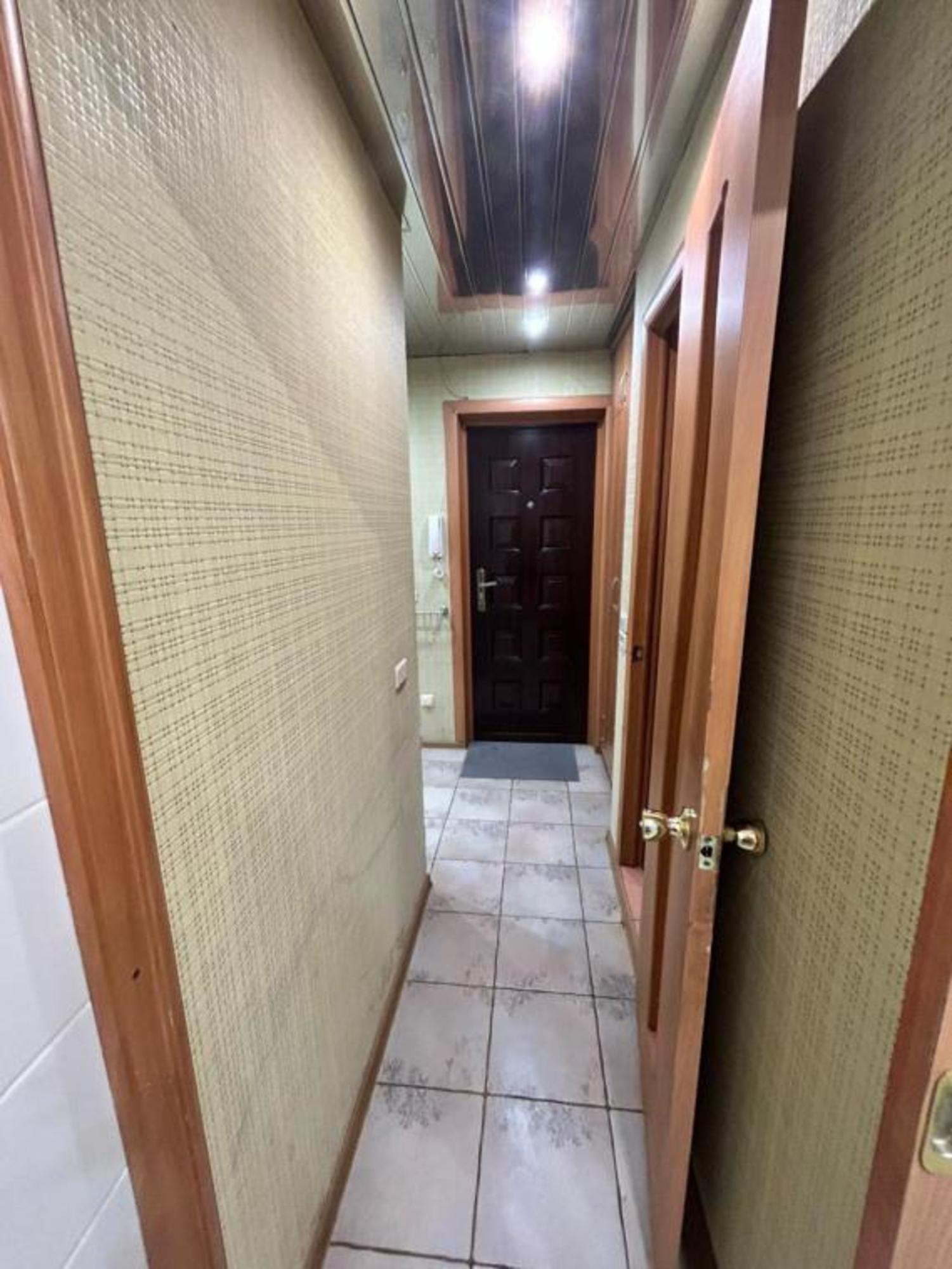 Купить квартиру за 4 350 000 рублей на Заводской мкр, 44 Купить квартиру за 4 350 000 рублей на Заводской мкр, 44