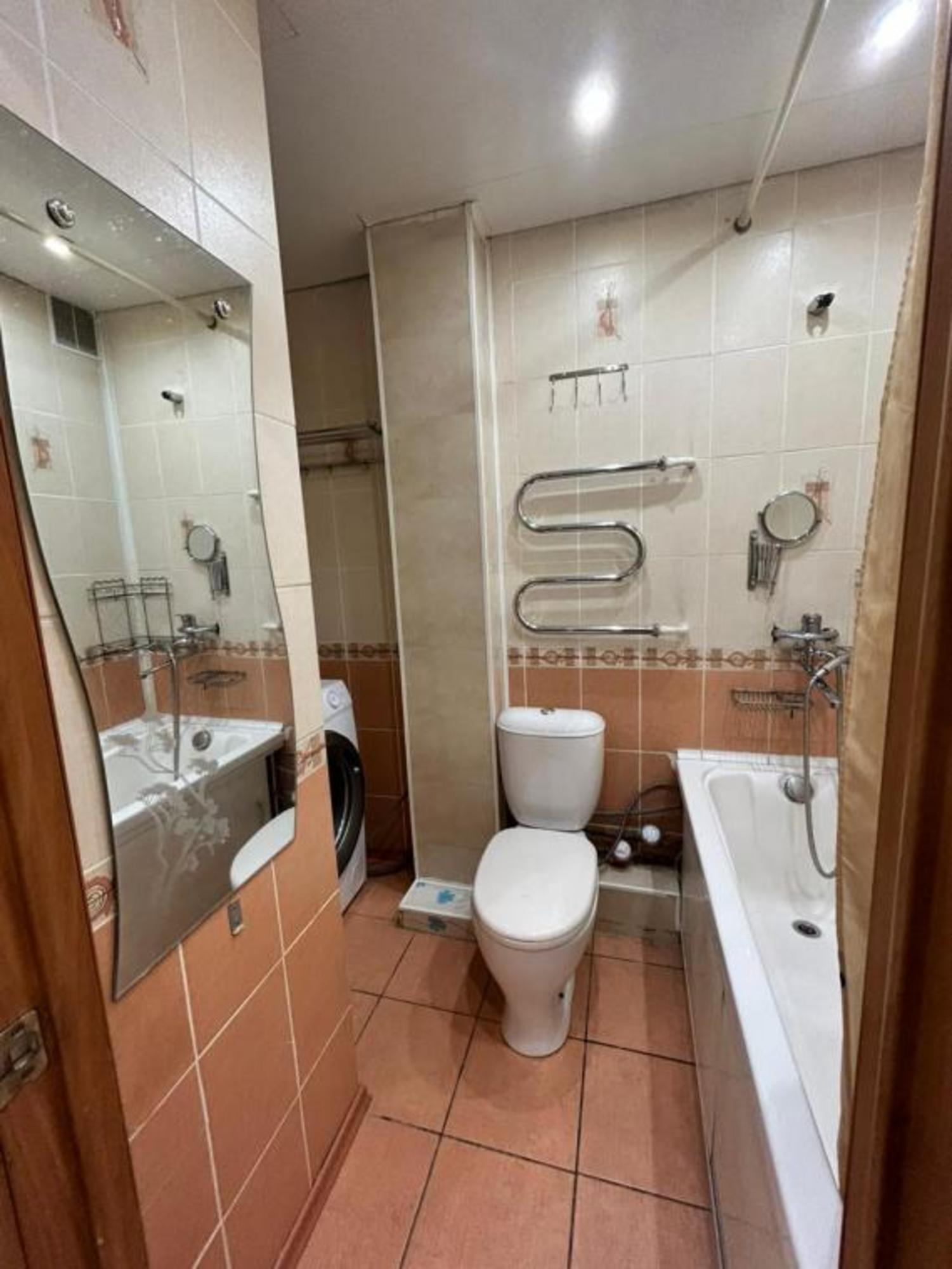 Купить квартиру за 4 350 000 рублей на Заводской мкр, 44 Купить квартиру за 4 350 000 рублей на Заводской мкр, 44