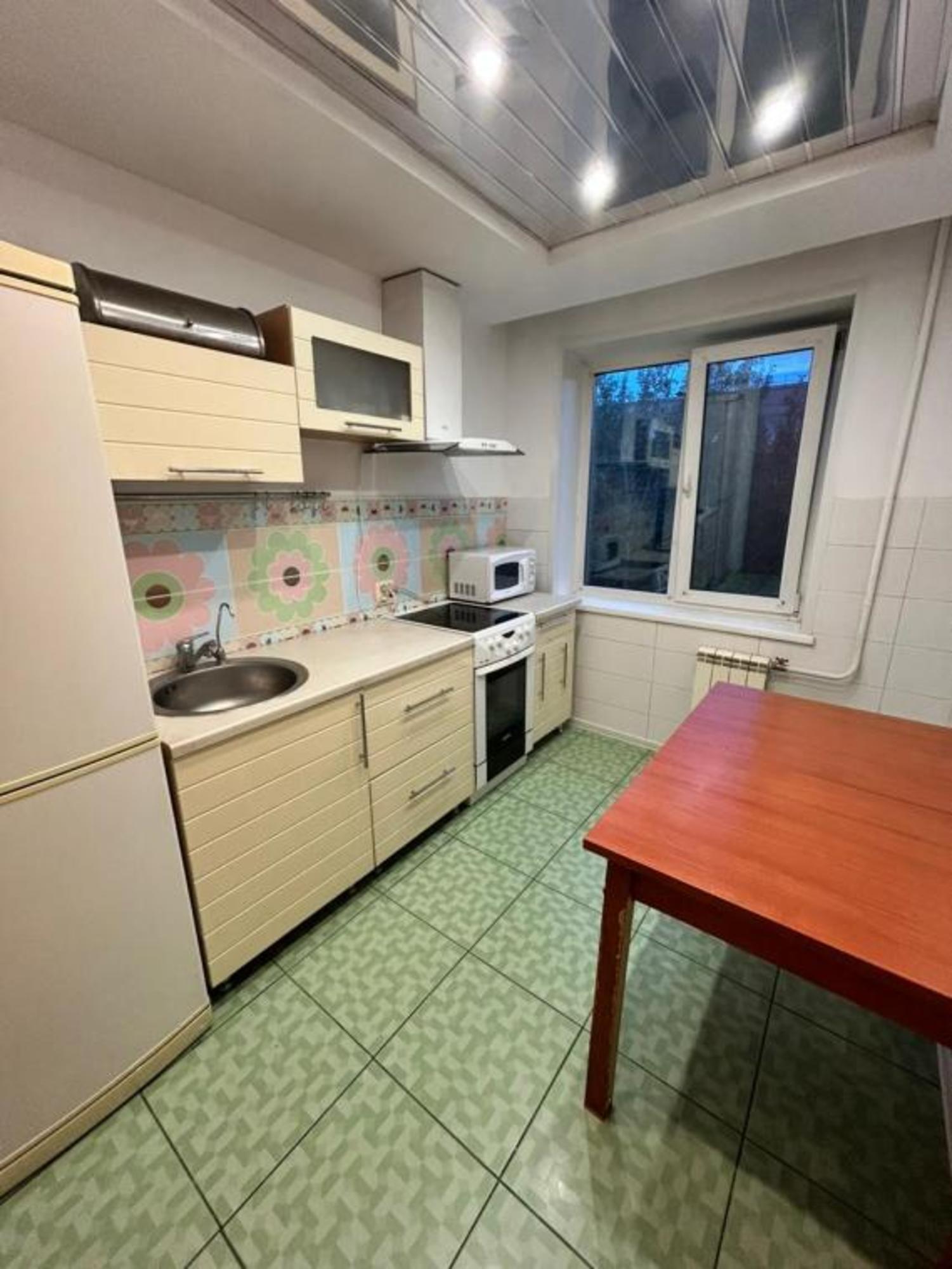 Купить квартиру за 4 350 000 рублей на Заводской мкр, 44 Купить квартиру за 4 350 000 рублей на Заводской мкр, 44