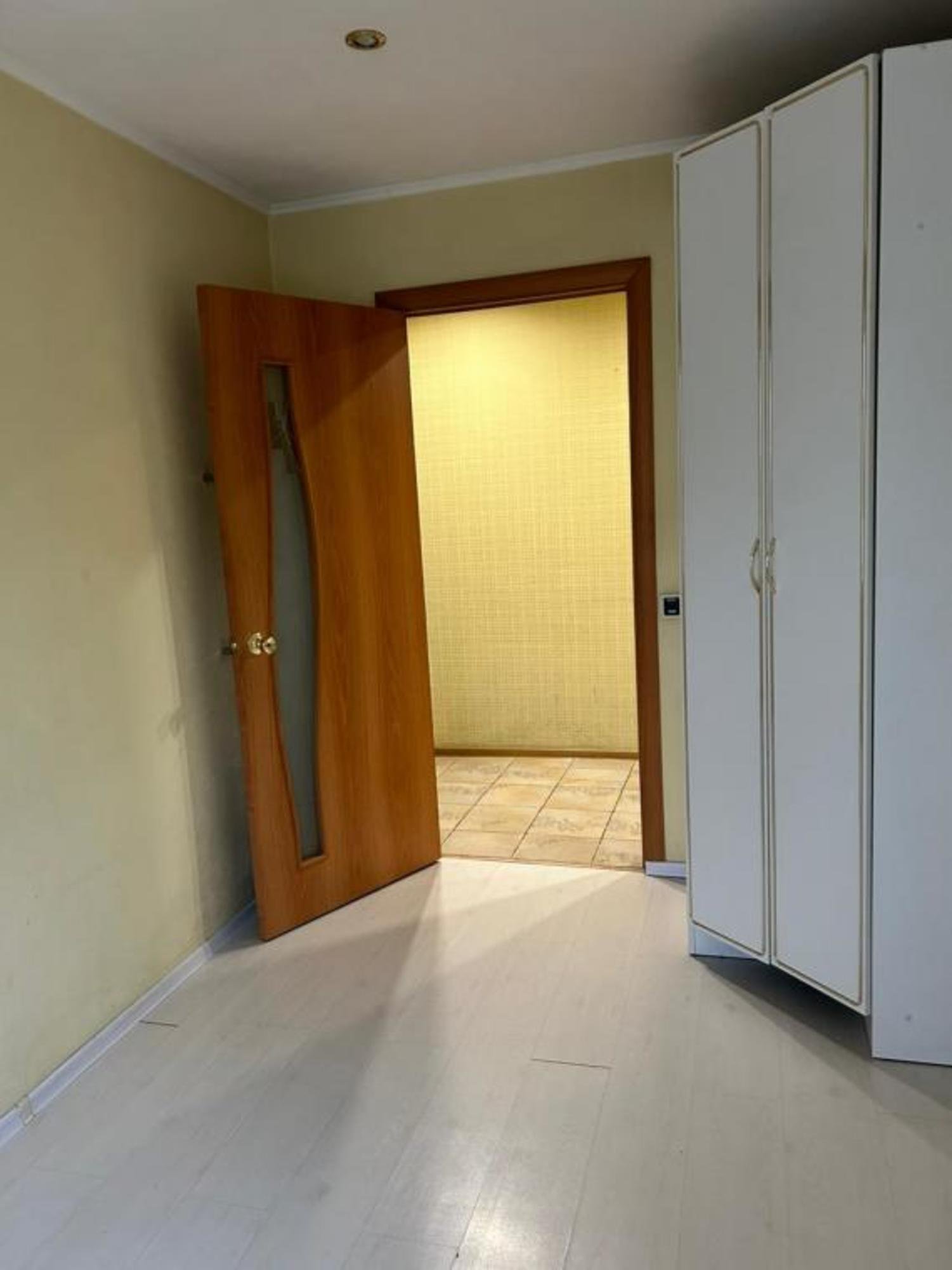 Купить квартиру за 4 350 000 рублей на Заводской мкр, 44 Купить квартиру за 4 350 000 рублей на Заводской мкр, 44