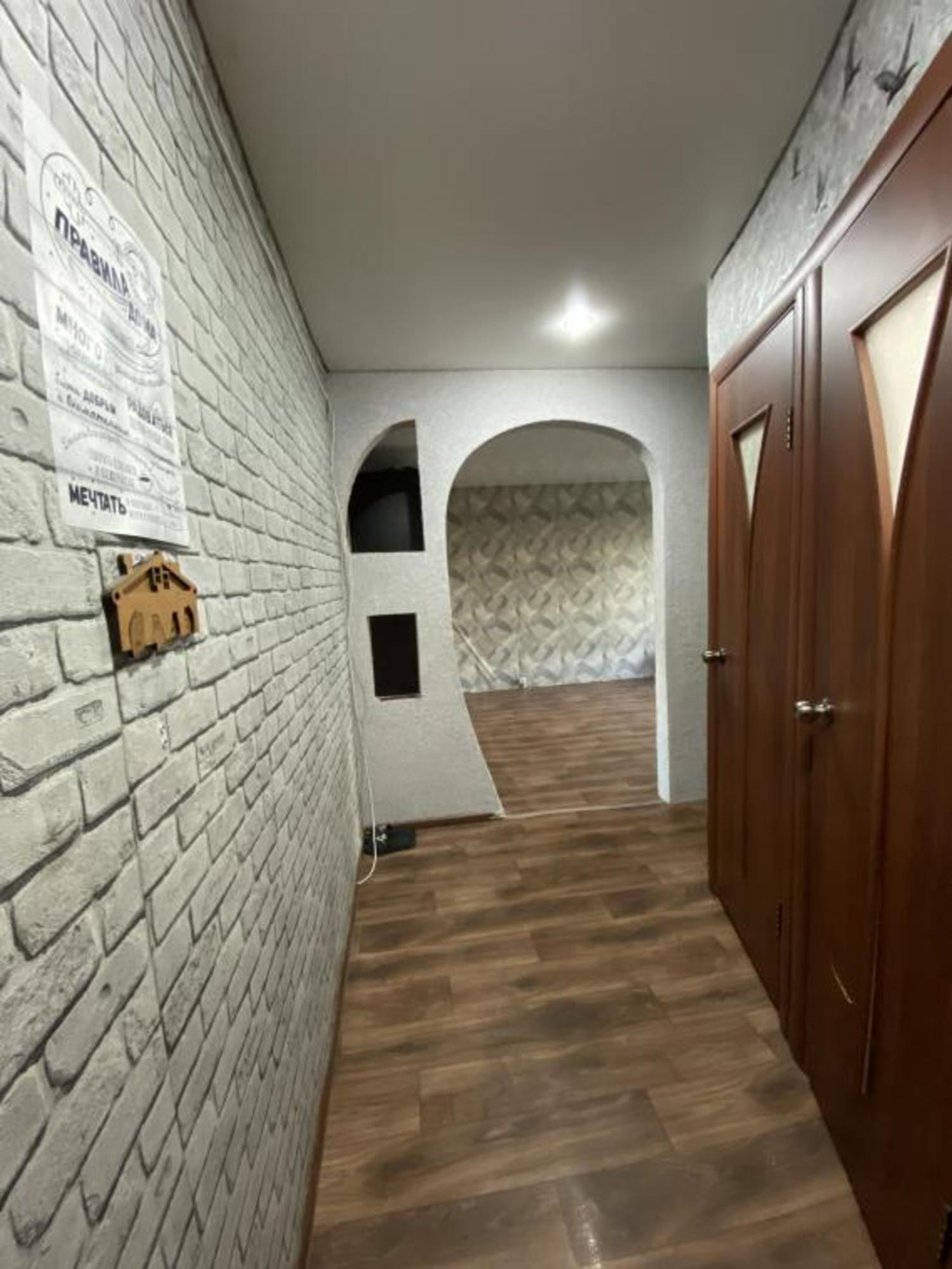 Купить квартиру за 2 550 000 рублей на Енисейский микрорайон, 11