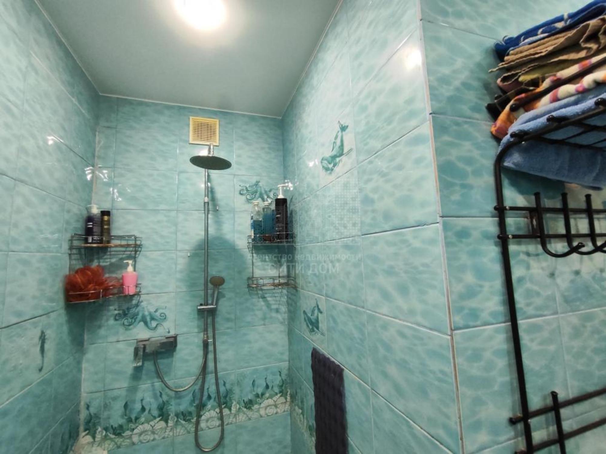Купить дачу, дом, коттедж за 10 500 000 рублей на Степная, 0