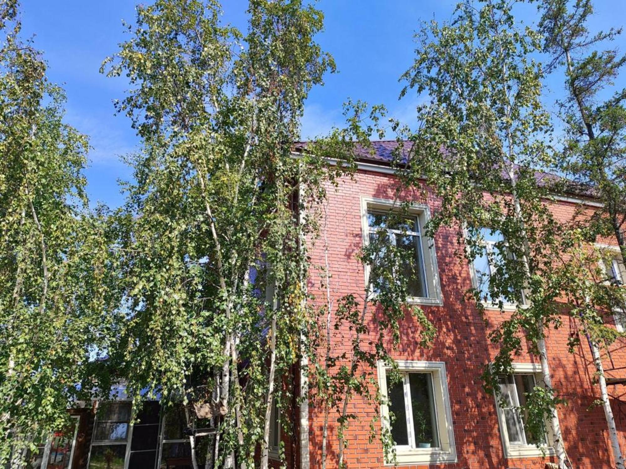 Купить дачу, дом, коттедж за 10 500 000 рублей на Степная, 0