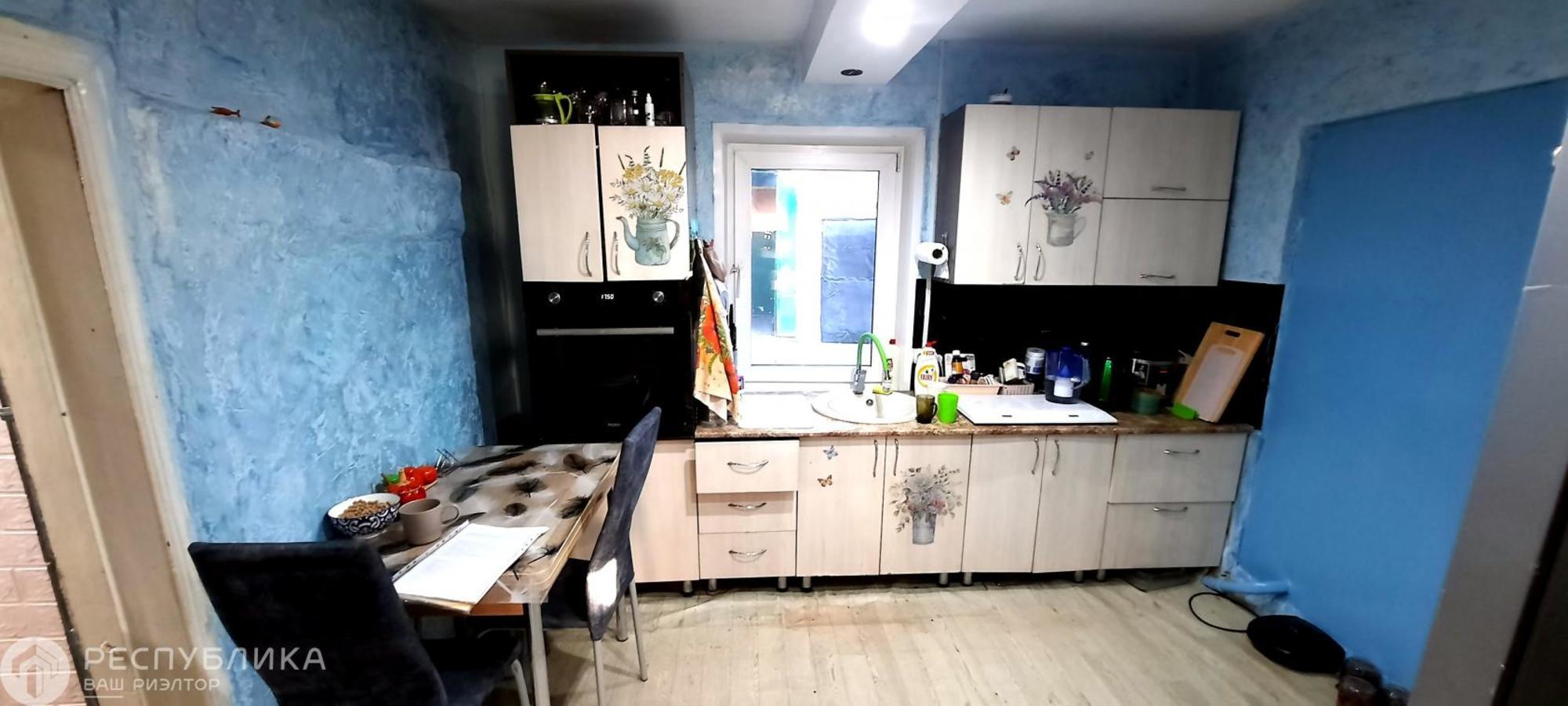 Купить дачу, дом, коттедж за 2 450 000 рублей на Горького