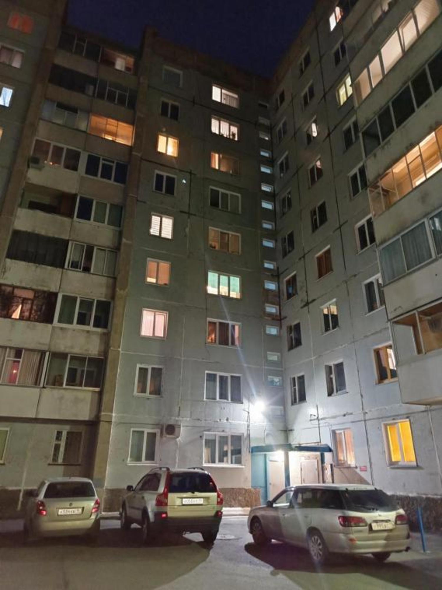 Купить квартиру за 4 650 000 рублей на Советский микрорайон, 29