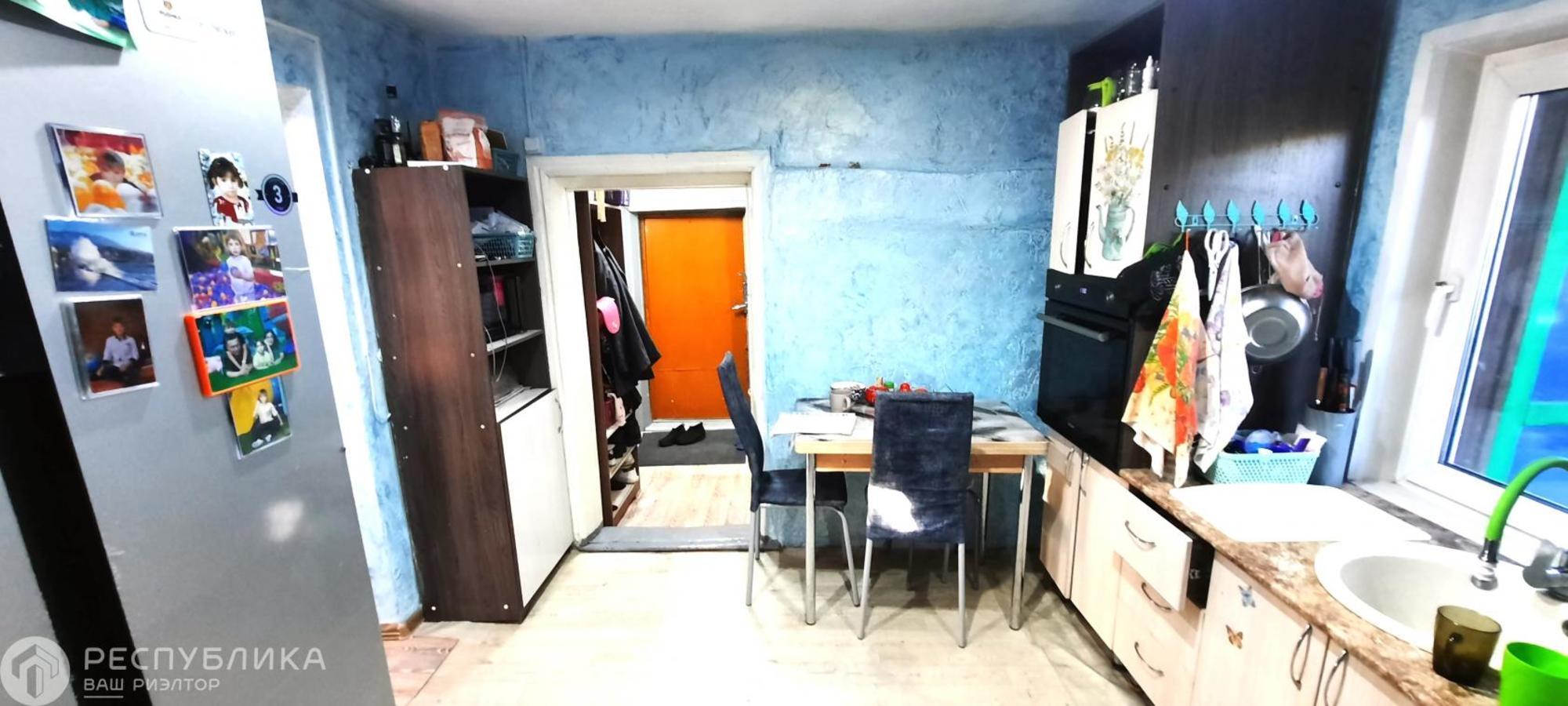 Купить дачу, дом, коттедж за 2 450 000 рублей на Горького