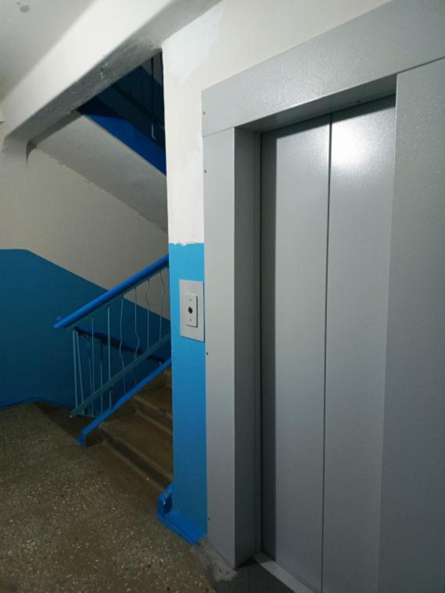 Купить квартиру за 4 650 000 рублей на Советский микрорайон, 29