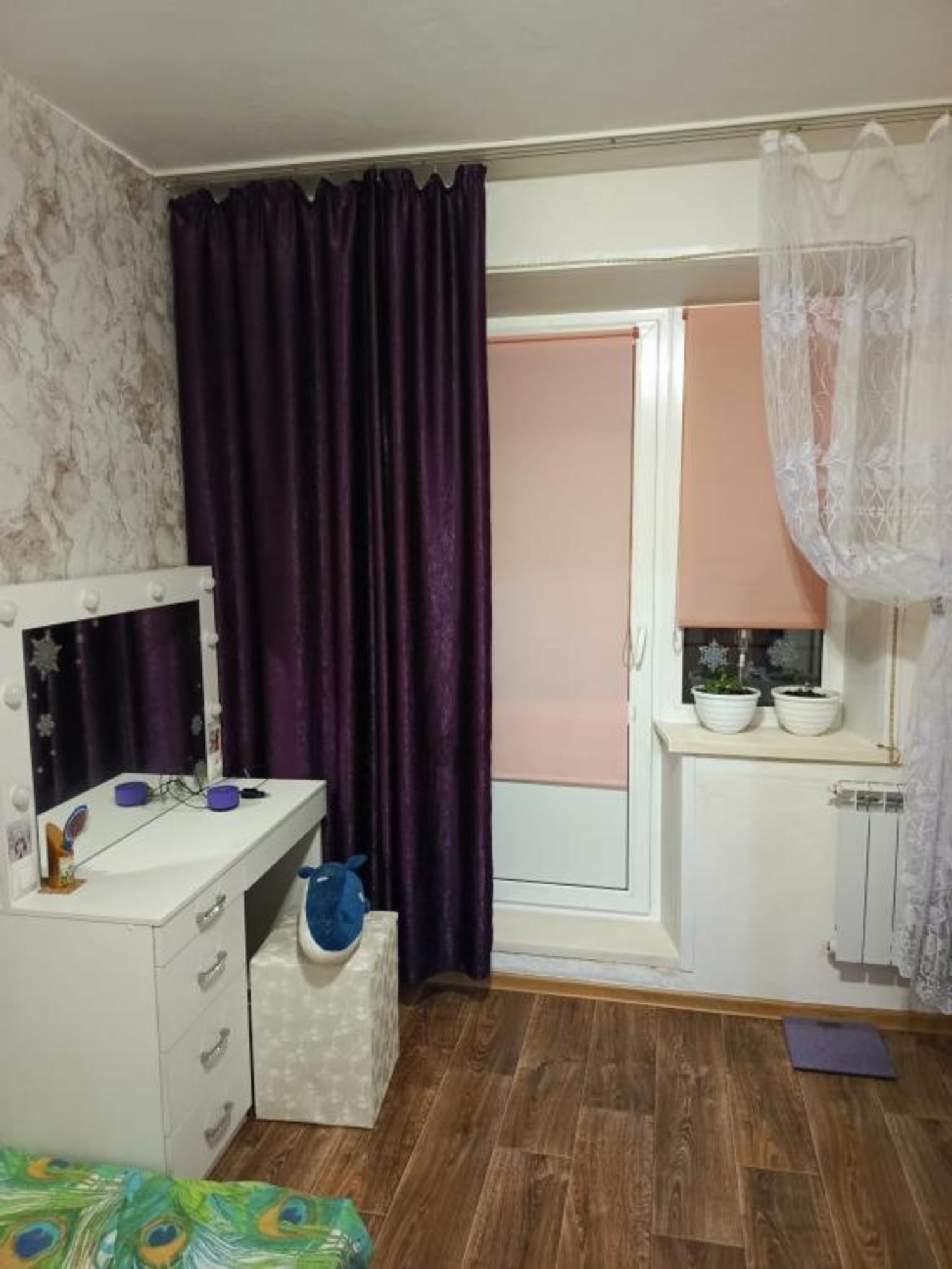 Купить квартиру за 4 650 000 рублей на Советский микрорайон, 29