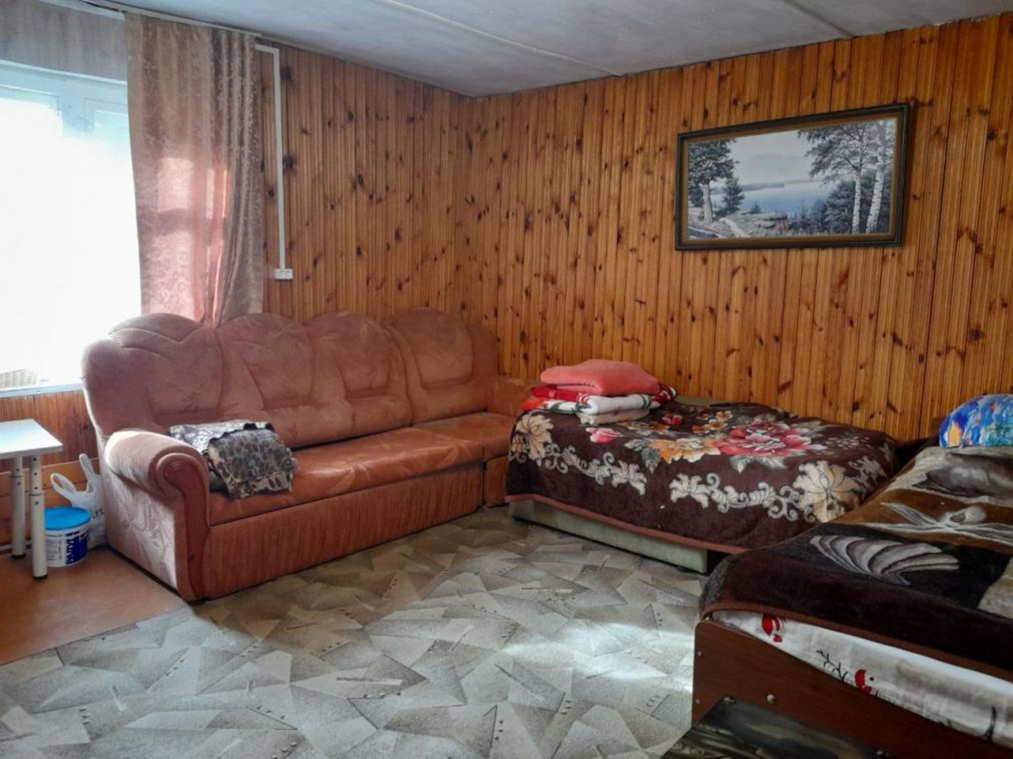 Купить дачу, дом, коттедж за 1 500 000 рублей на СНТ Геофизик, 137