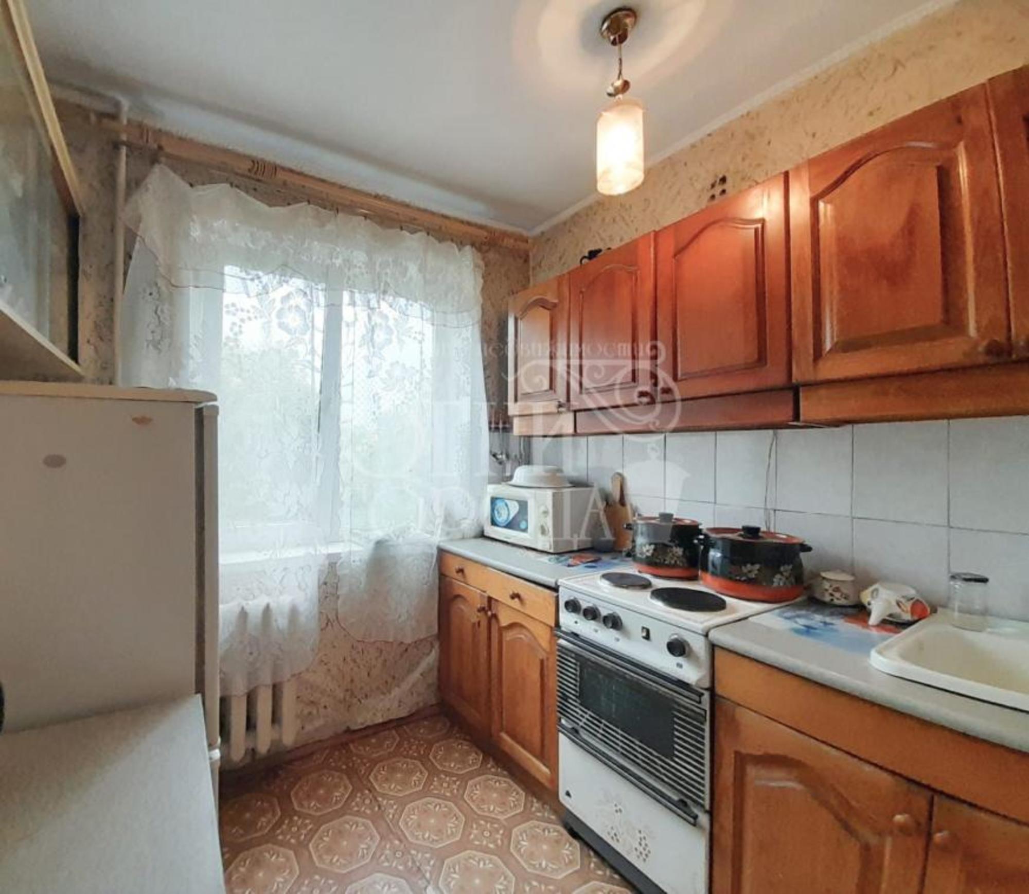 Купить квартиру за 4 170 000 рублей на Ленина пр-кт, 66