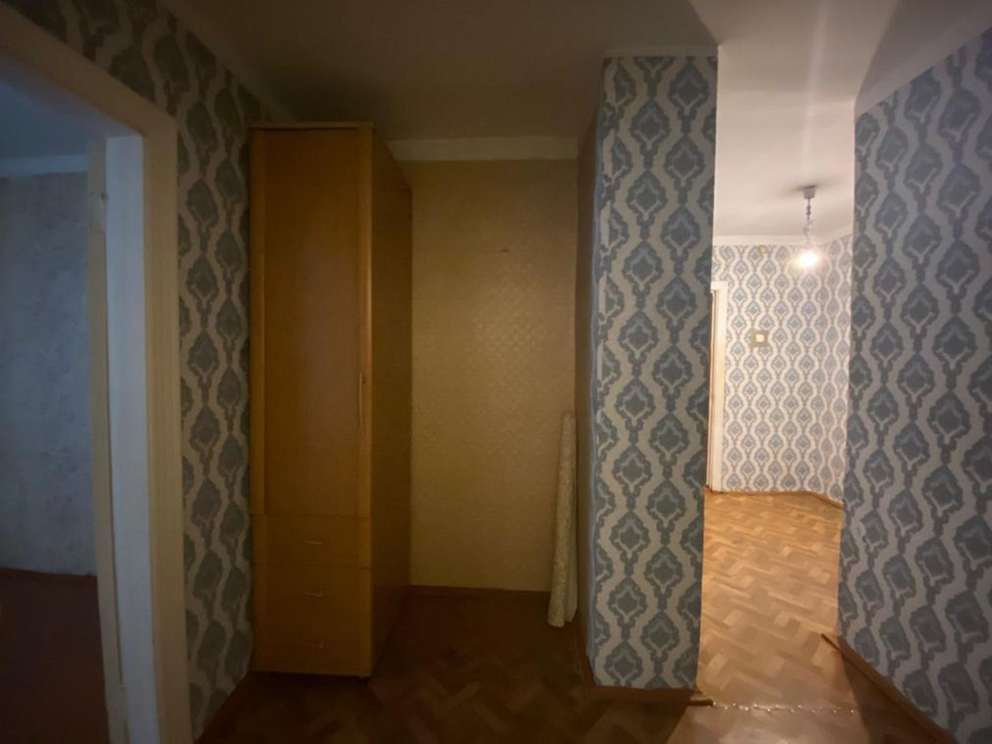 Купить квартиру за 4 700 000 рублей на Володарского, 4