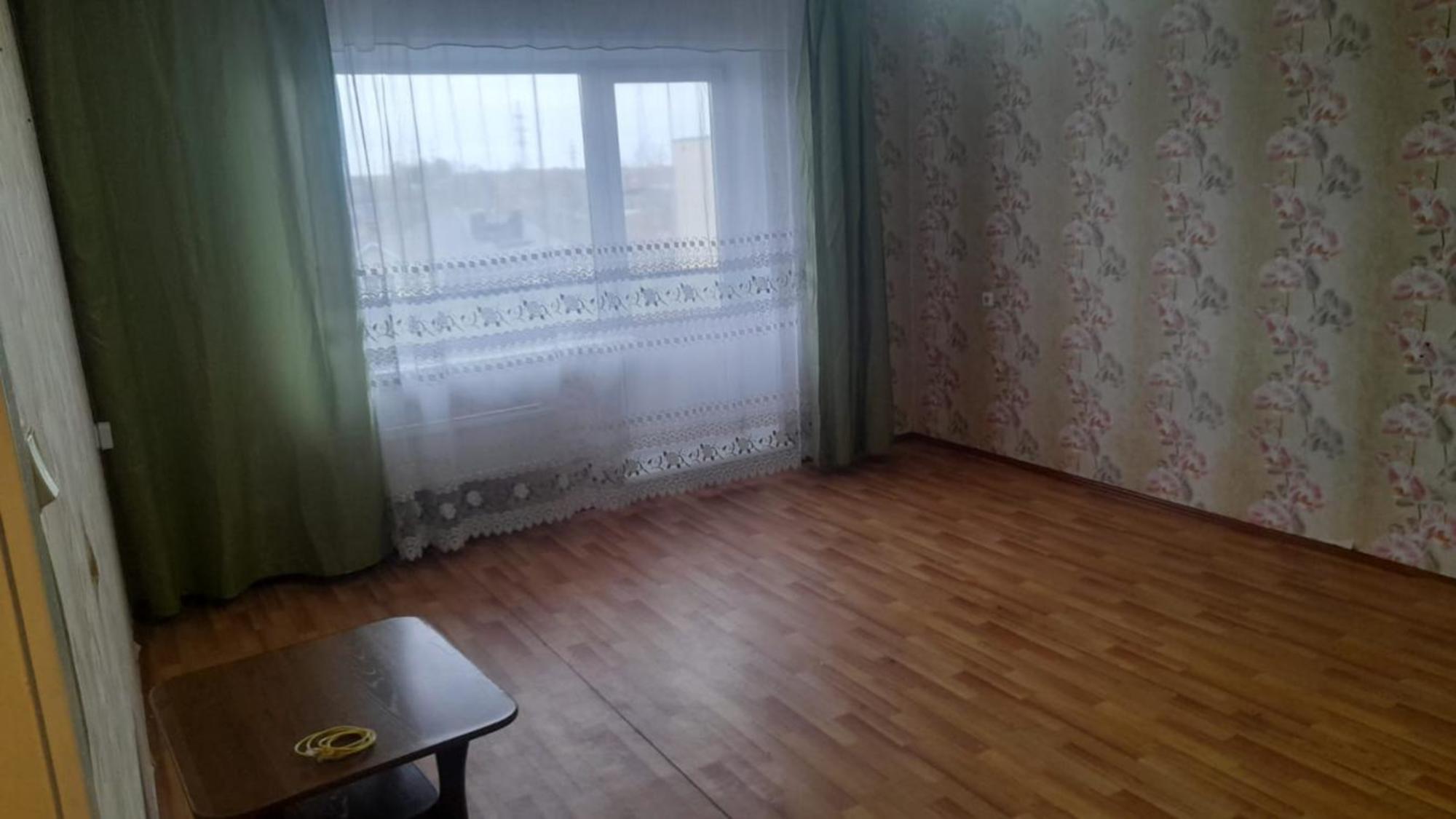 Купить квартиру за 2 450 000 рублей на Юбилейная, 3а /2