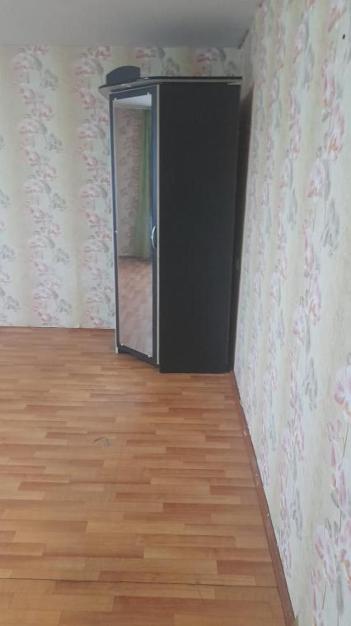 Купить квартиру за 2 450 000 рублей на Юбилейная, 3а /2