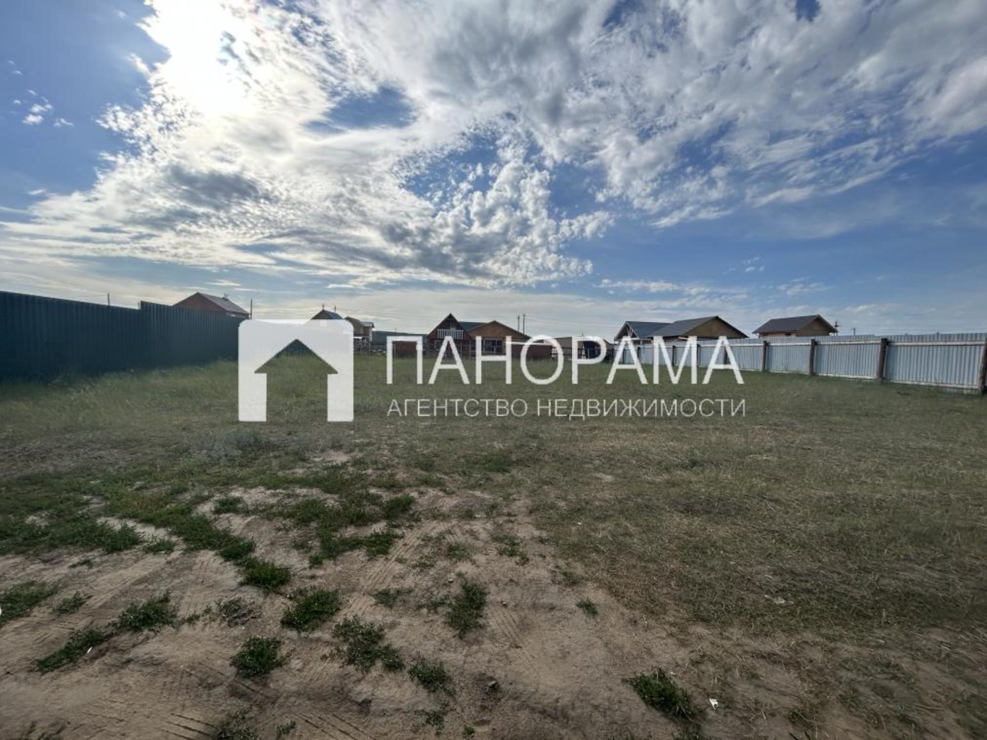 Купить землю, земельный участок за 3 000 000 рублей на ТСН Айхал Купить землю, земельный участок за 3 000 000 рублей на ТСН Айхал