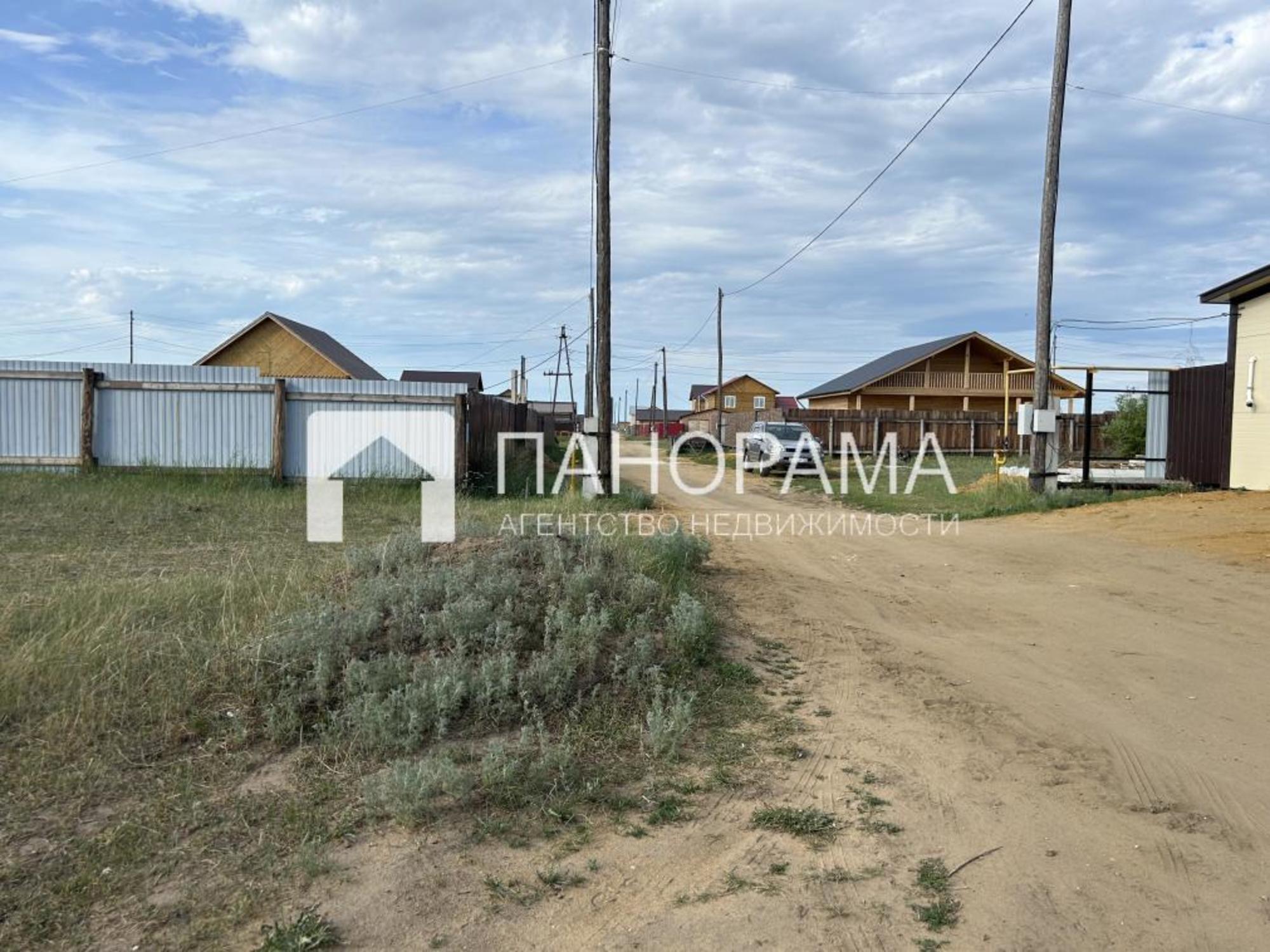 Купить землю, земельный участок за 3 000 000 рублей на ТСН Айхал Купить землю, земельный участок за 3 000 000 рублей на ТСН Айхал