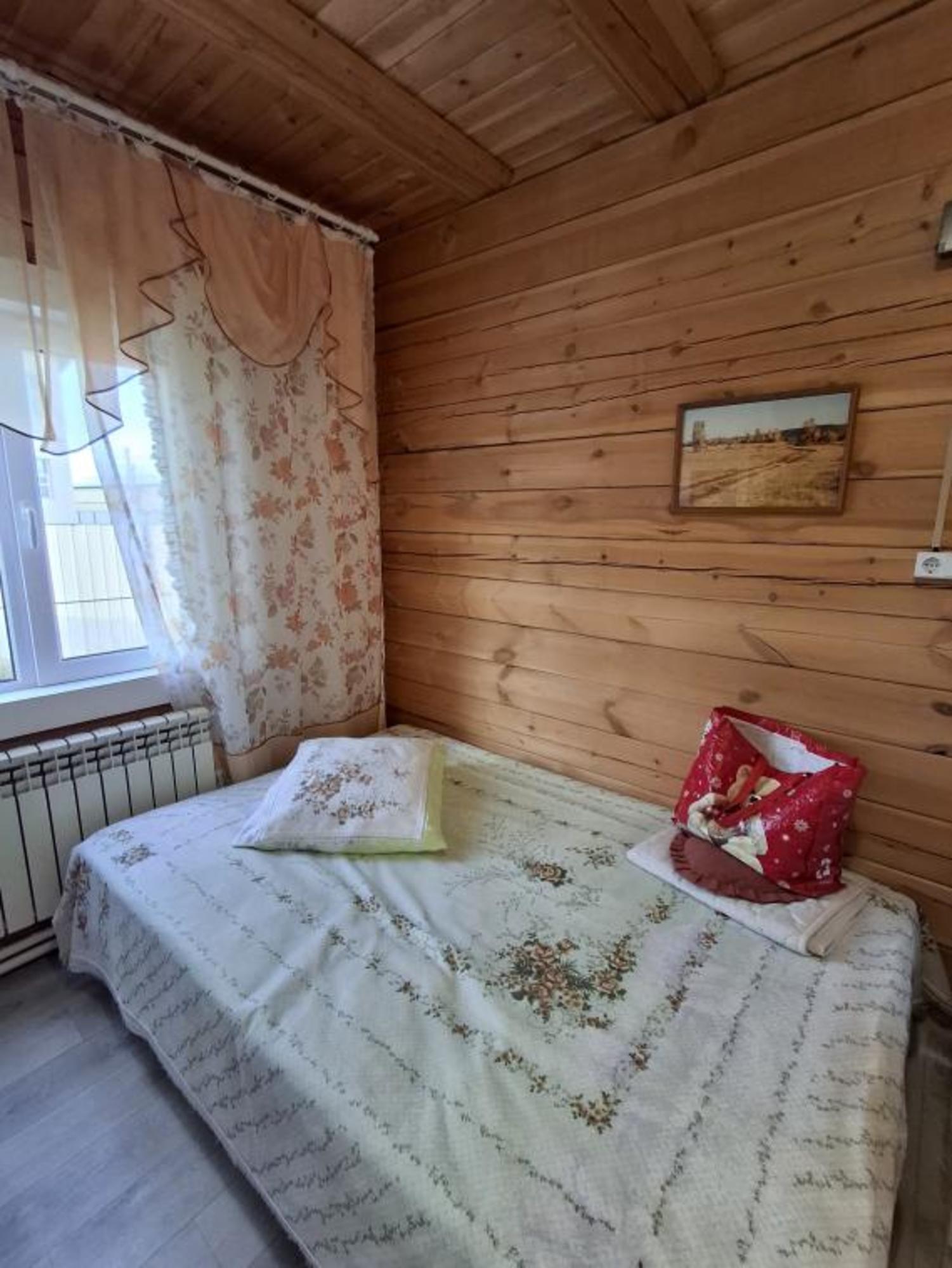 Купить дачу, дом, коттедж за 6 900 000 рублей на Чусовского, 72/1
