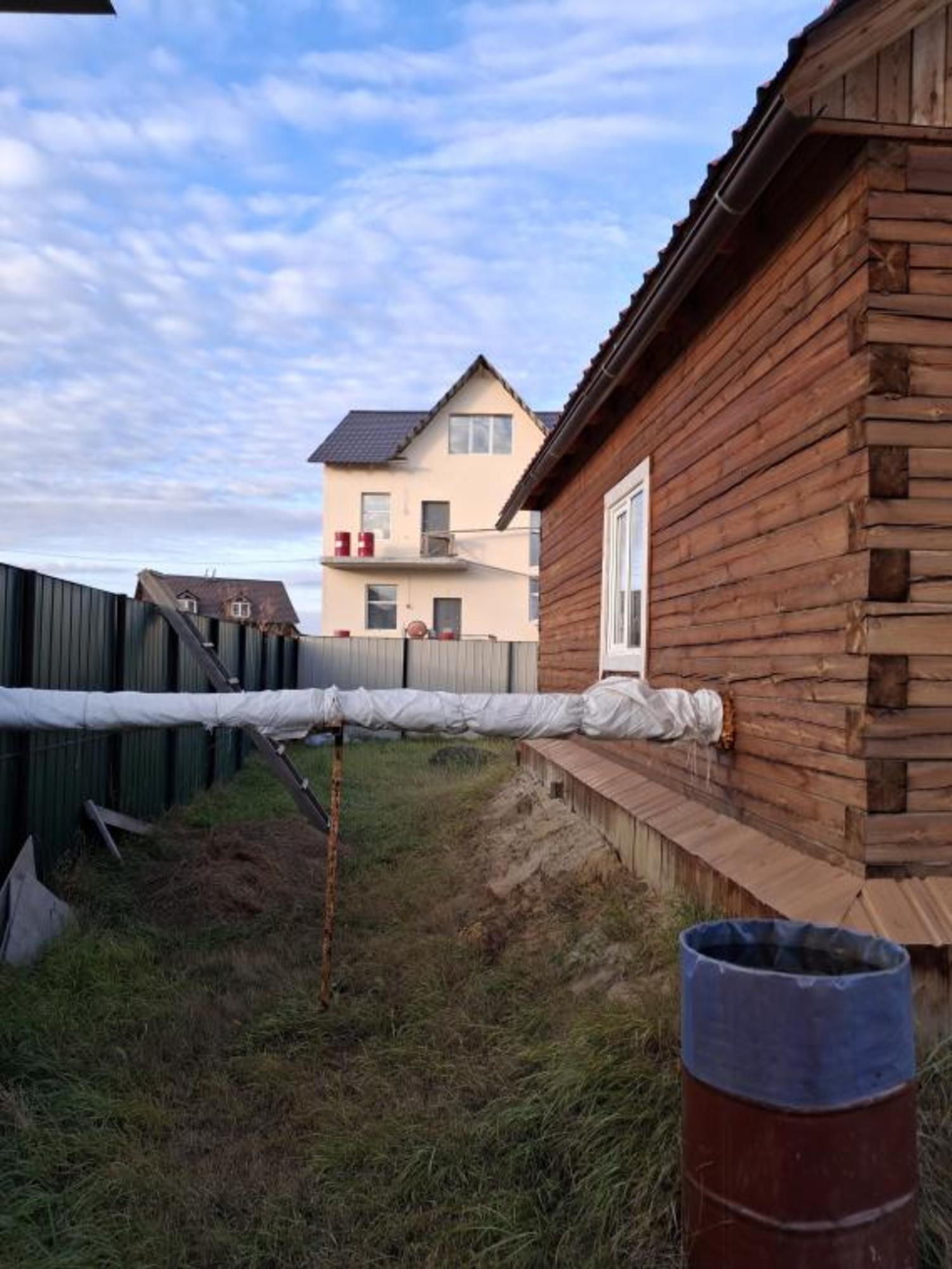Купить дачу, дом, коттедж за 6 900 000 рублей на Чусовского, 72/1