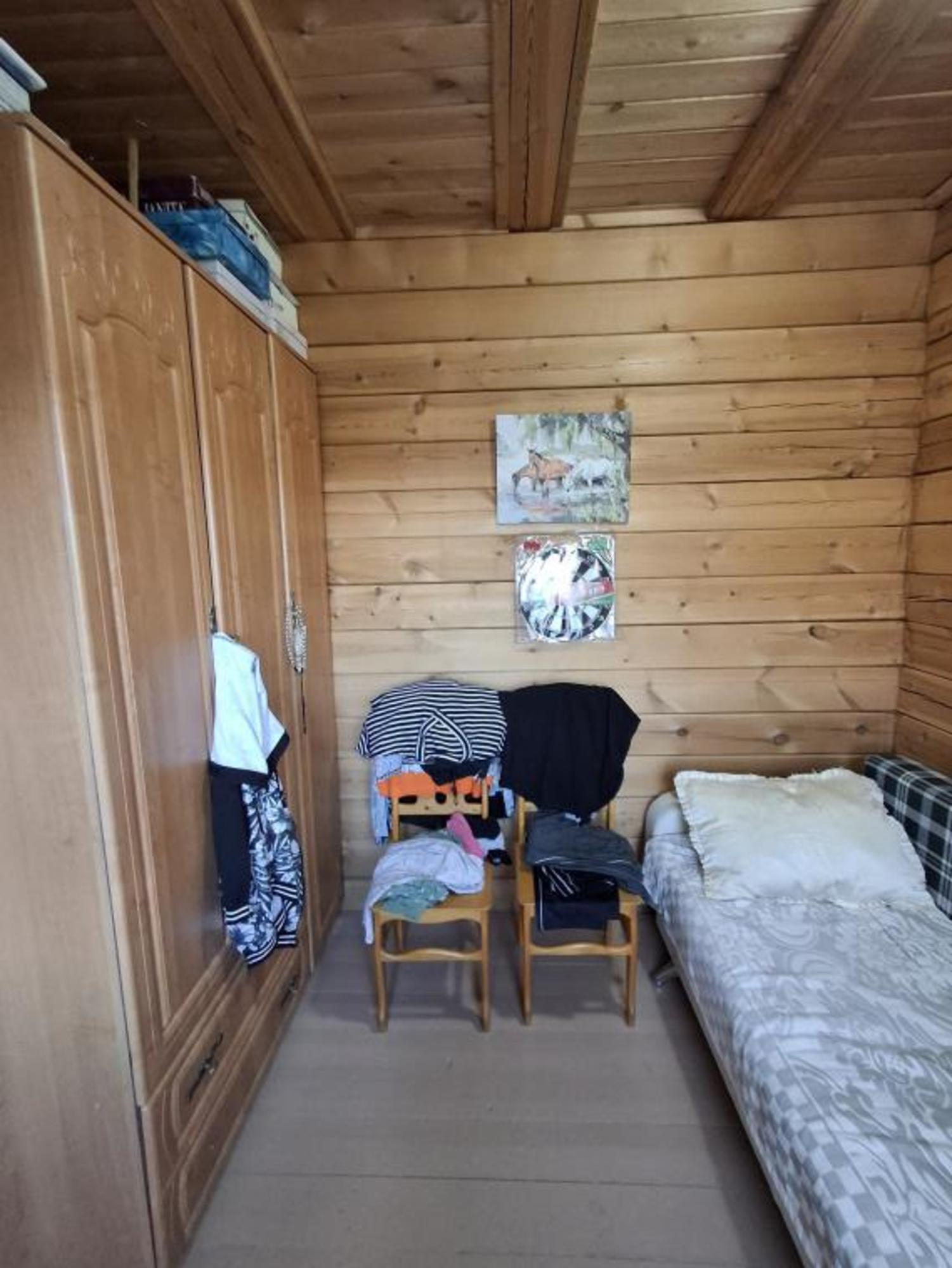 Купить дачу, дом, коттедж за 6 900 000 рублей на Чусовского, 72/1