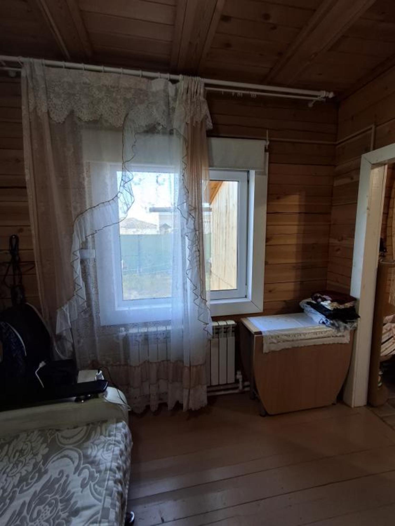 Купить дачу, дом, коттедж за 6 900 000 рублей на Чусовского, 72/1