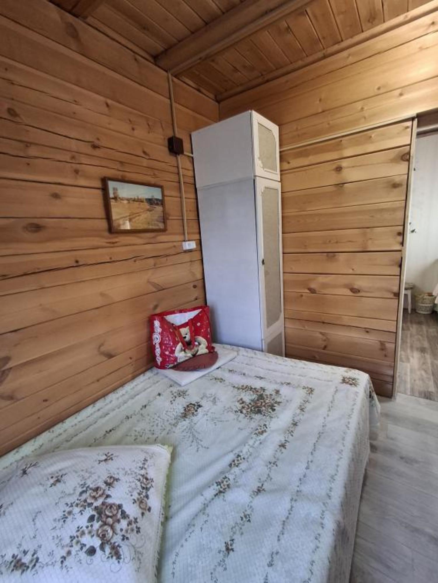 Купить дачу, дом, коттедж за 6 900 000 рублей на Чусовского, 72/1