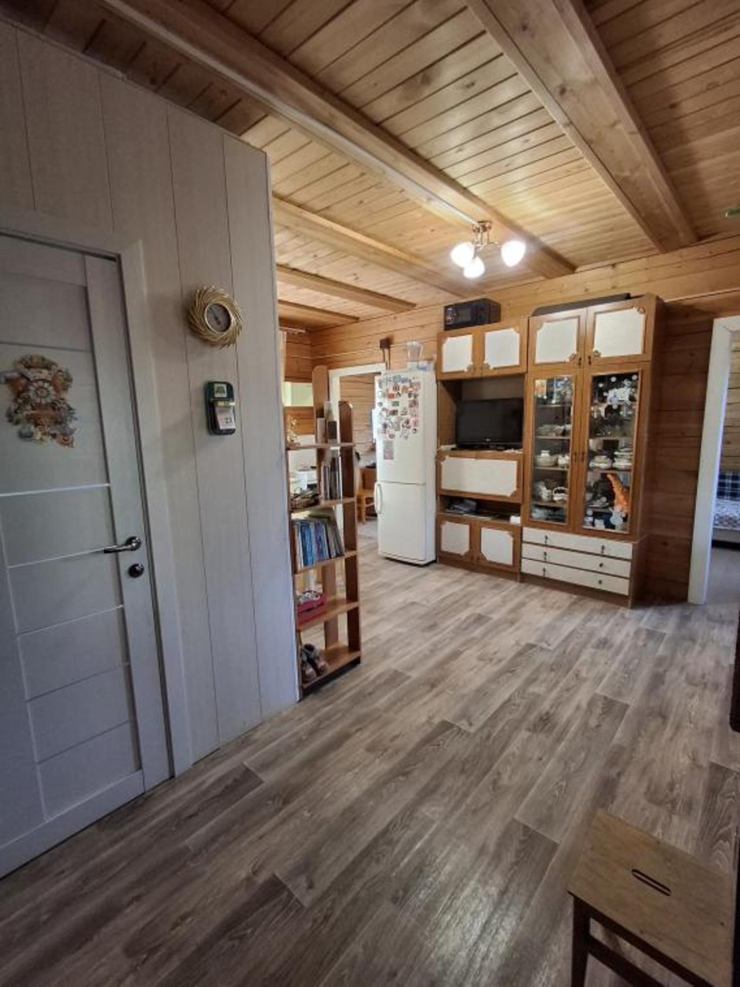 Купить дачу, дом, коттедж за 6 900 000 рублей на Чусовского, 72/1