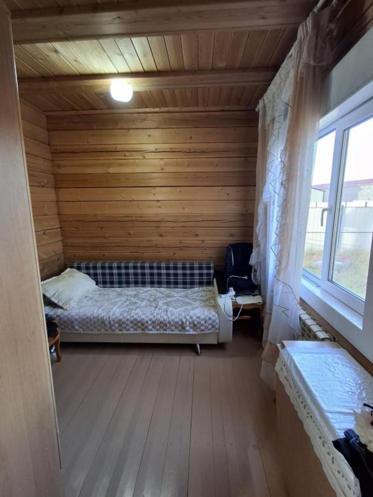 Купить дачу, дом, коттедж за 6 900 000 рублей на Чусовского, 72/1