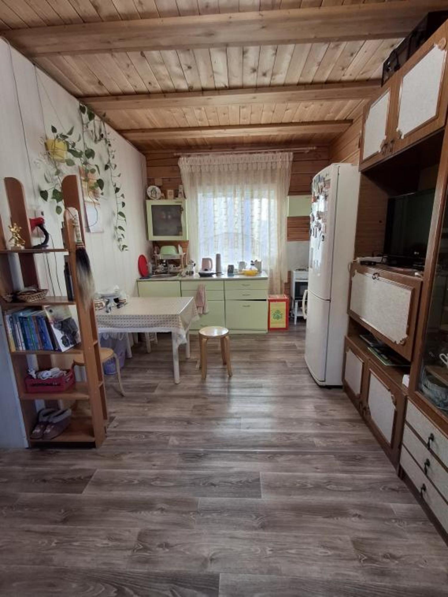 Купить дачу, дом, коттедж за 6 900 000 рублей на Чусовского, 72/1