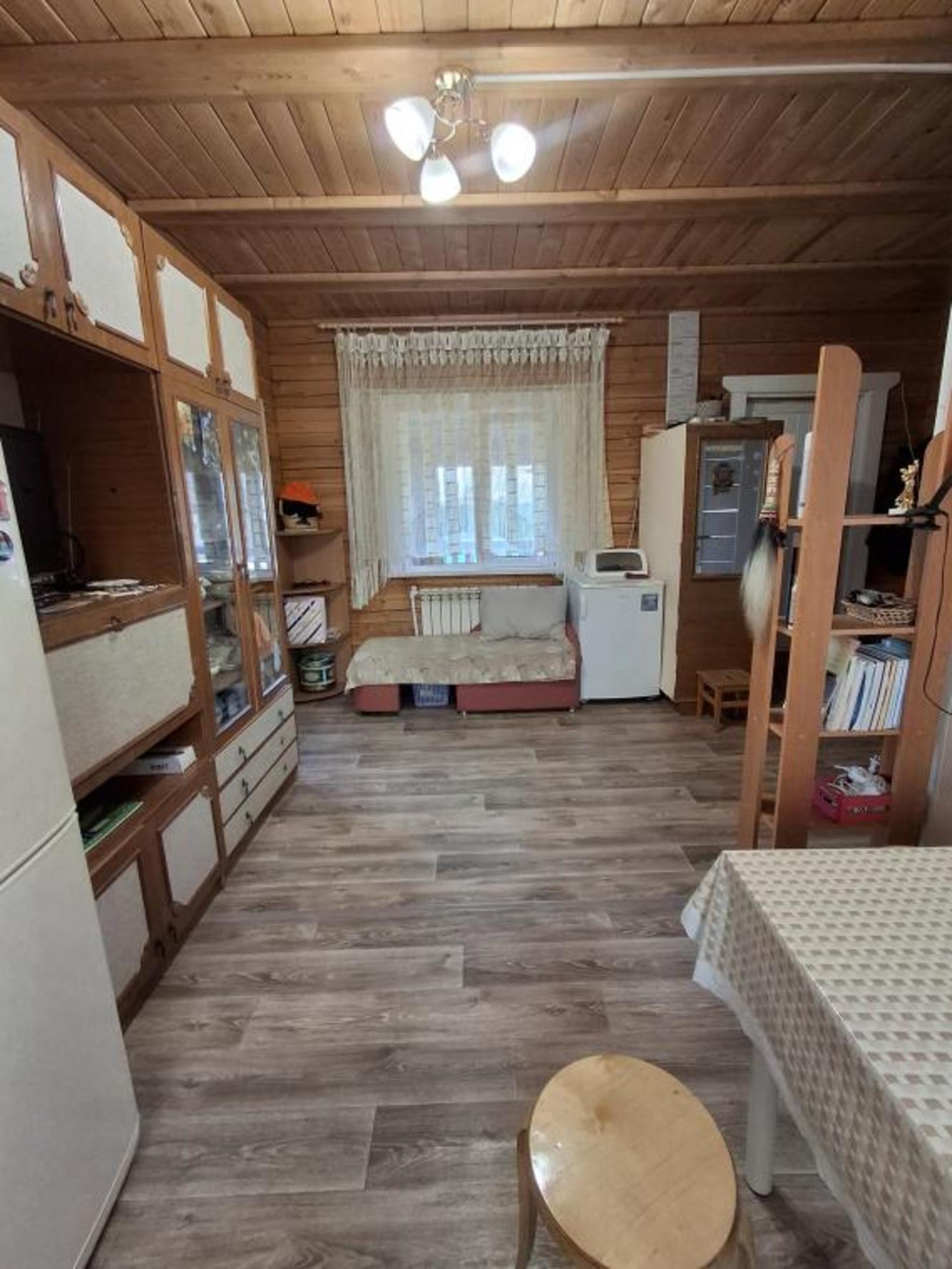 Купить дачу, дом, коттедж за 6 900 000 рублей на Чусовского, 72/1