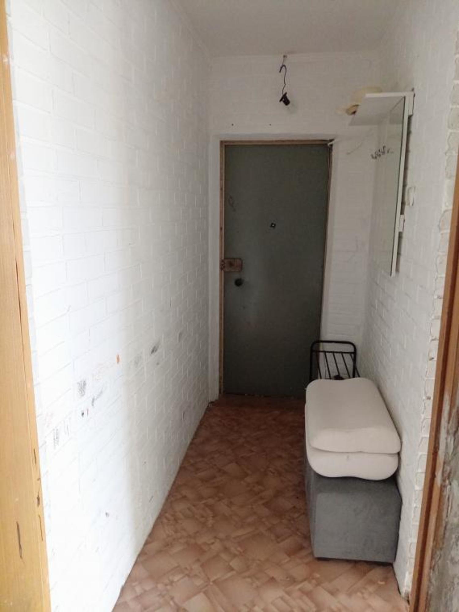 Купить квартиру за 2 350 000 рублей на Ленинградский микрорайон, 23а