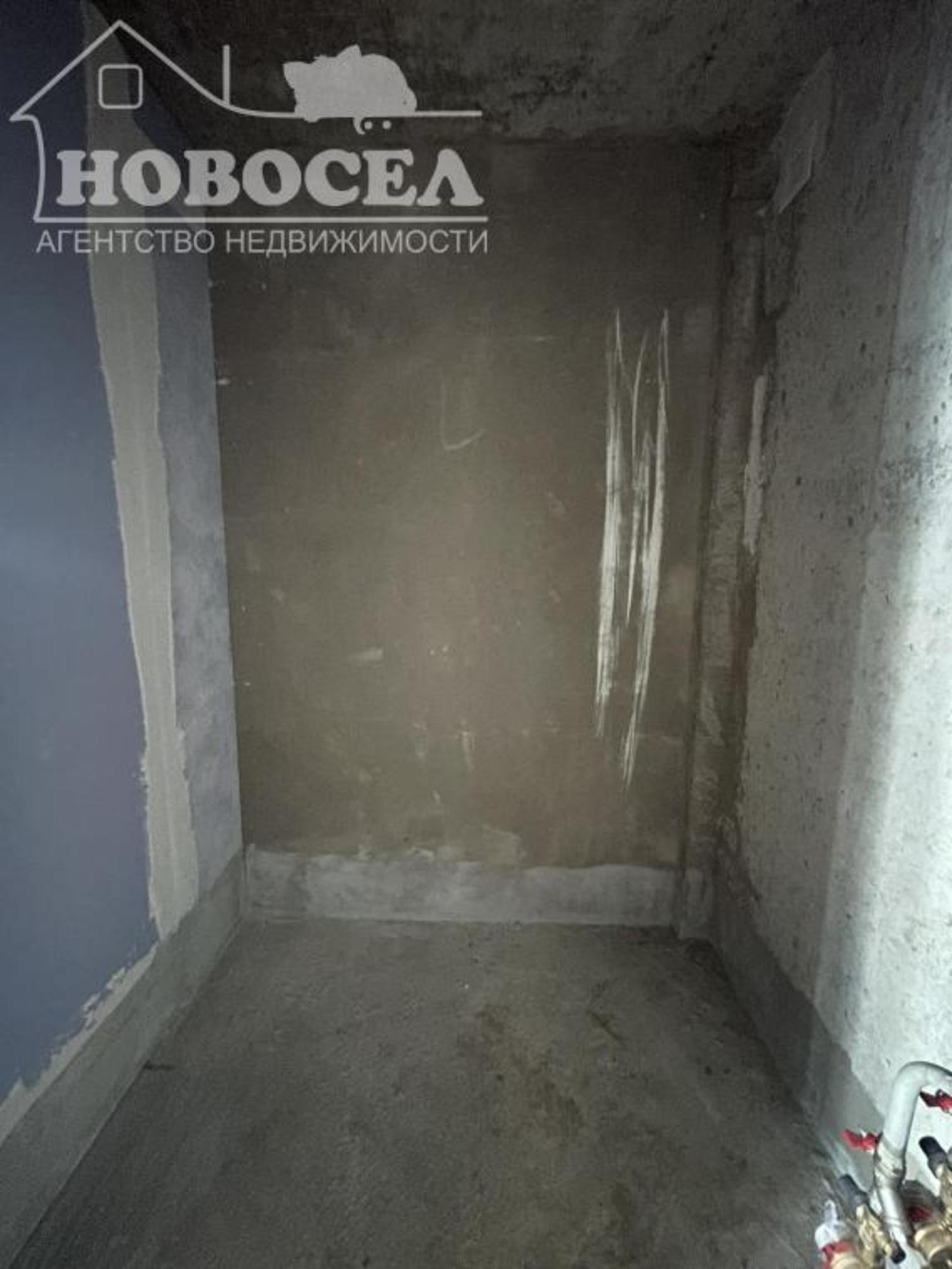 Купить квартиру за 4 900 000 рублей на Академика Герасимова, 11