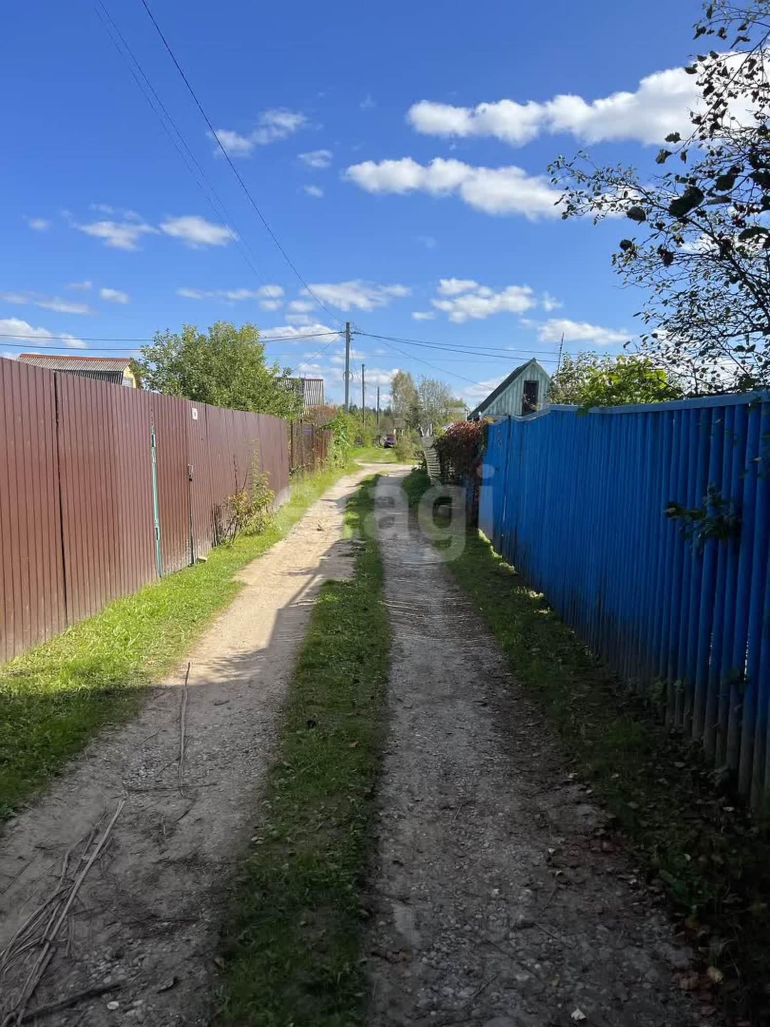 Купить дачу, дом, коттедж за 450 000 рублей на Электрон НСТ