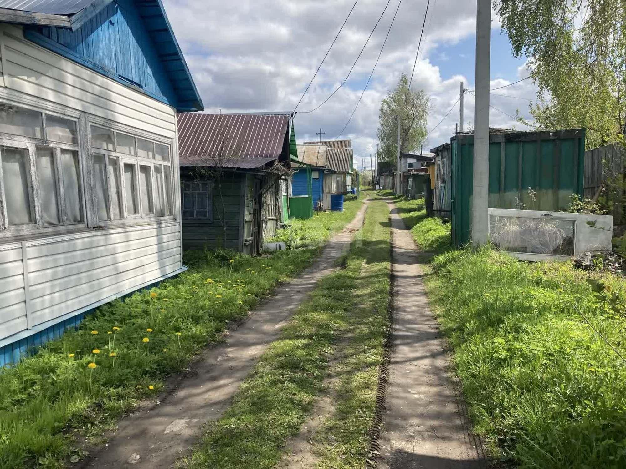 Купить дачу, дом, коттедж за 600 000 рублей на нет улицы,