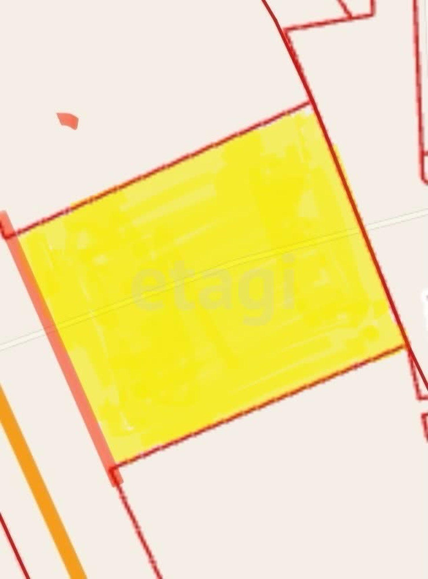 Купить землю, земельный участок за 300 000 рублей на нет улицы,