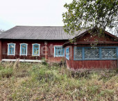коттедж 74.9 кв м Жуковка