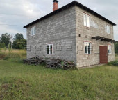 коттедж 148 кв м Кирова 5/28б