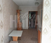 комната 18 кв м Куйбышева, 1