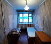 комната 10 кв м Стопани, 41