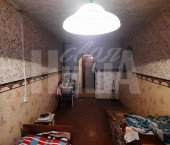 комната 18.1 кв м Серегина проезд, 12а