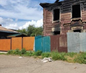 земля 8 сот Лапина земля 8 сот Лапина