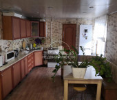 коттедж 70 кв м квартал 259, СНТ Аэлита, 345