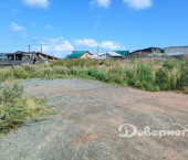 земля 7 сот Жуковского