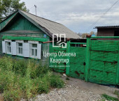 коттедж 67.4 кв м Глеба Успенского, 42