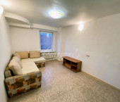 2-комн, 51.3кв м, этаж 6/7 Култукская, 9б